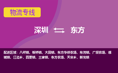 深圳到八所镇电动车托运-深圳到八所镇电动车专线-选择物流不拆电池