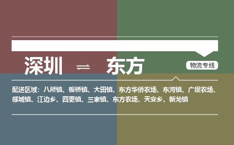 深圳到东河镇电动车托运-深圳到东河镇电动车专线-选择物流不拆电池
