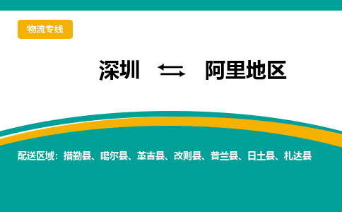 深圳到革吉县电动车托运-深圳到革吉县电动车专线-选择物流不拆电池